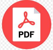 Export PDF - Mise en page automatique