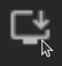 PWA Compatible - Navigateur Android, macOS, Linux